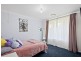 31-33 Hambridge Road, Bargo NSW 2574