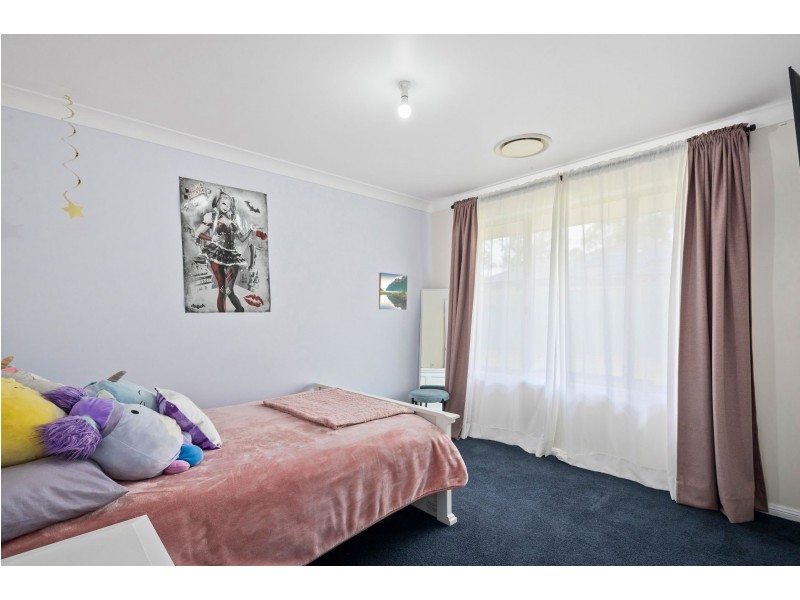 31-33 Hambridge Road, Bargo NSW 2574