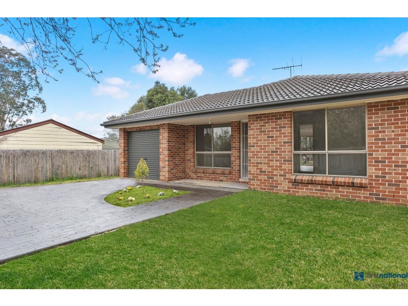 130A Great Southern Road, Bargo NSW 2574