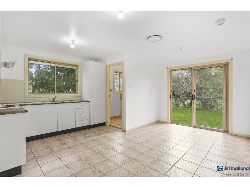 130A Great Southern Road, Bargo NSW 2574