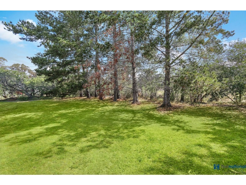 130A Great Southern Road, Bargo NSW 2574