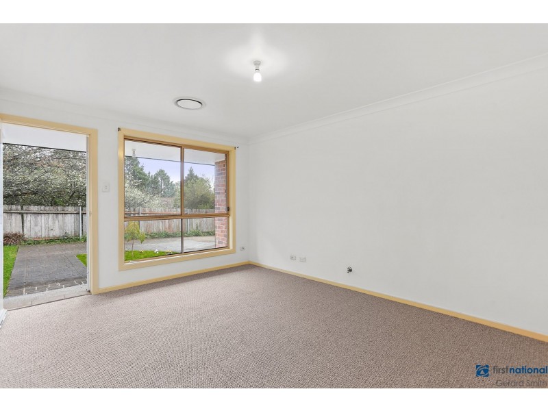 130A Great Southern Road, Bargo NSW 2574