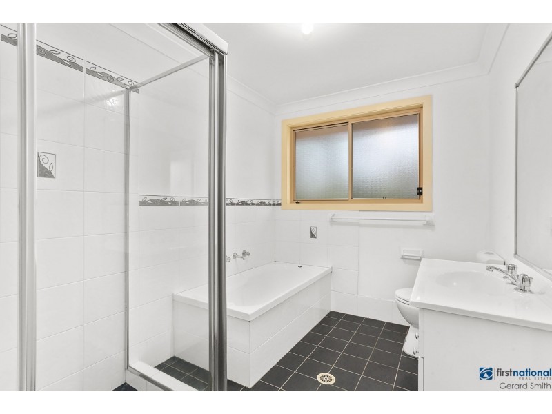 130A Great Southern Road, Bargo NSW 2574