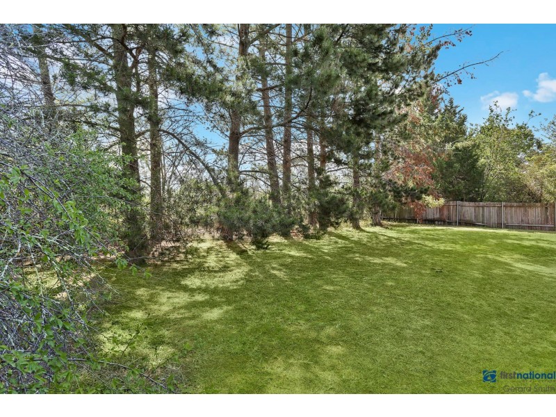 130A Great Southern Road, Bargo NSW 2574