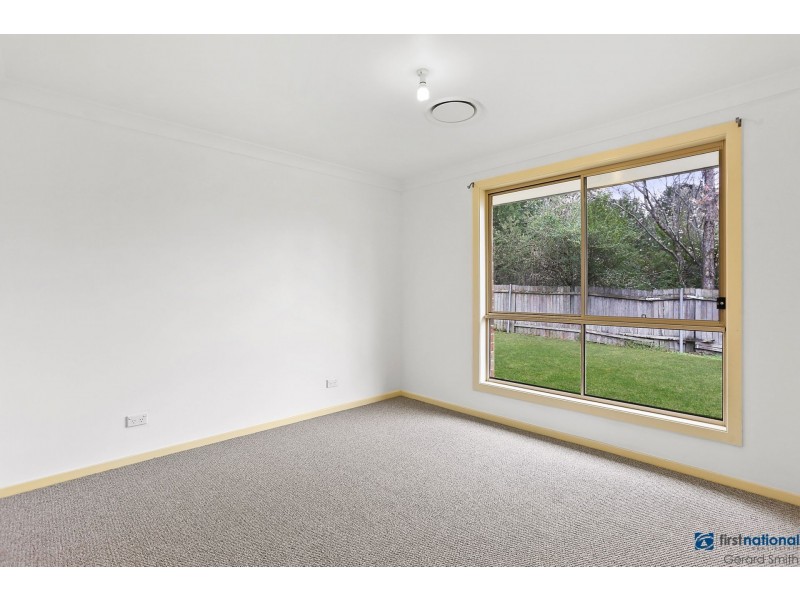 130A Great Southern Road, Bargo NSW 2574