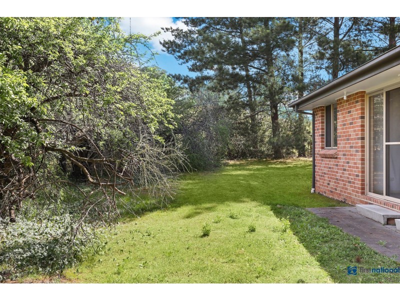 130A Great Southern Road, Bargo NSW 2574