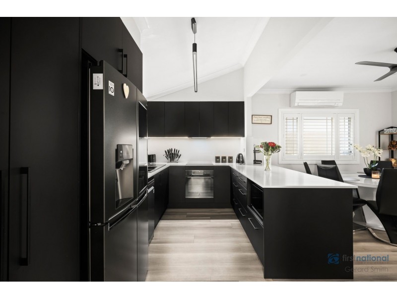 3 Old Southern Road, Yanderra NSW 2574