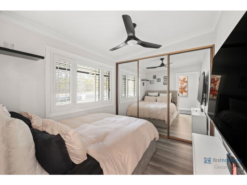 3 Old Southern Road, Yanderra NSW 2574