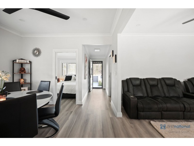 3 Old Southern Road, Yanderra NSW 2574