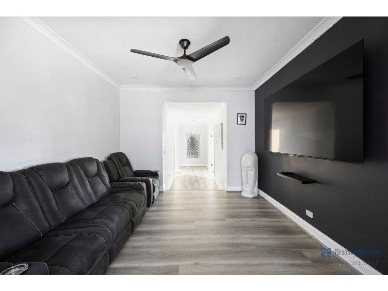 3 Old Southern Road, Yanderra NSW 2574