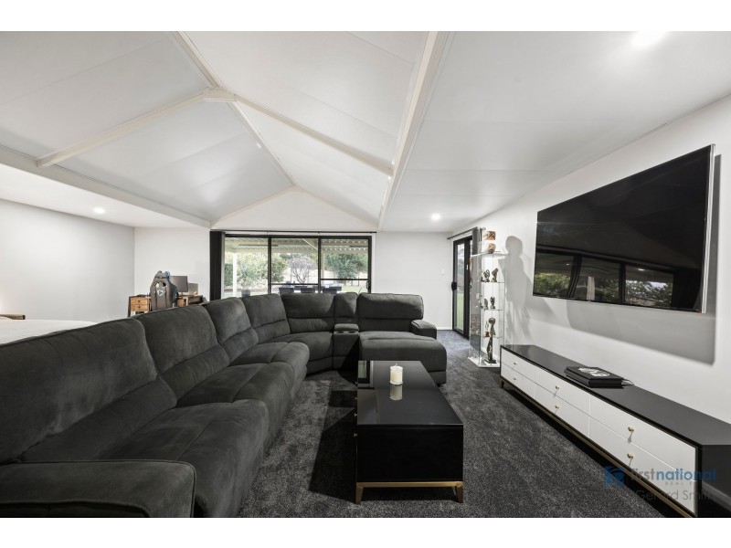 3 Old Southern Road, Yanderra NSW 2574