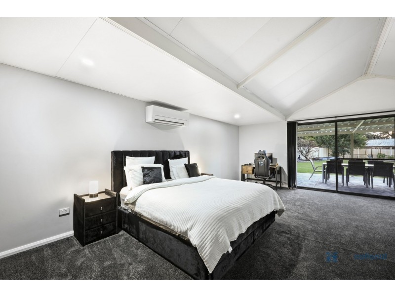 3 Old Southern Road, Yanderra NSW 2574