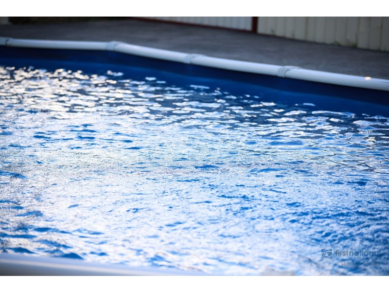 3 Old Southern Road, Yanderra NSW 2574