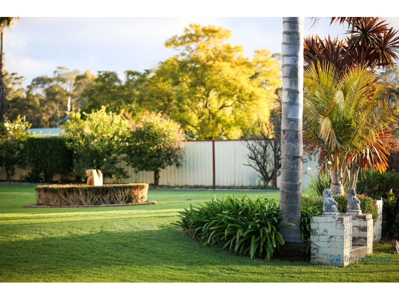 3 Old Southern Road, Yanderra NSW 2574