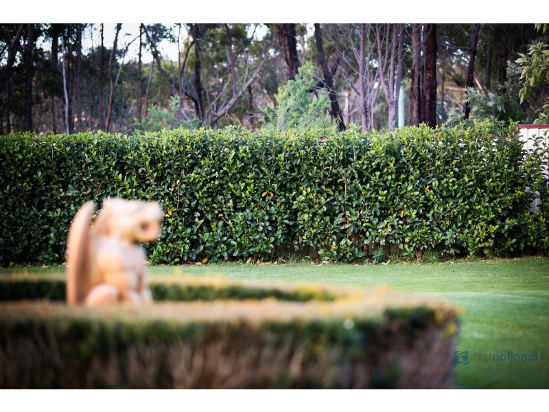 3 Old Southern Road, Yanderra NSW 2574