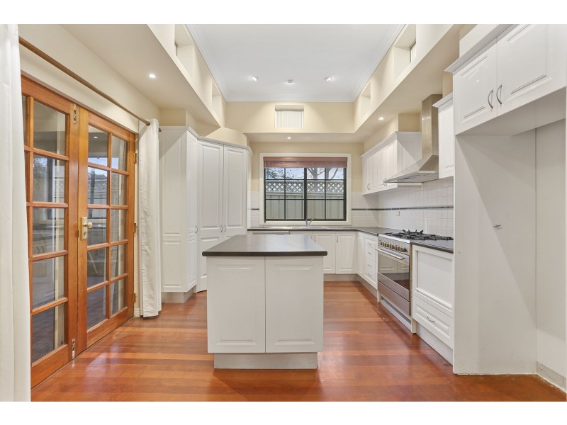 11 Nooral Street, Bargo NSW 2574