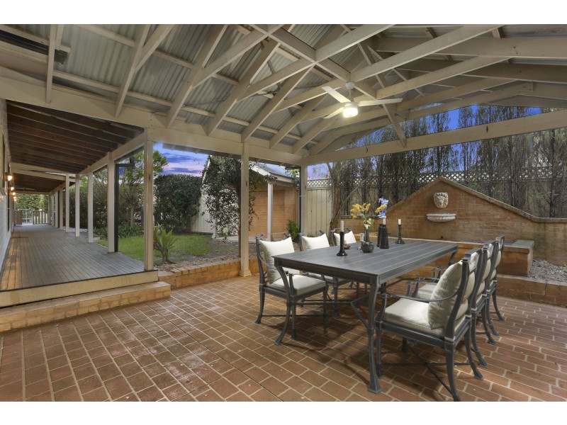 11 Nooral Street, Bargo NSW 2574