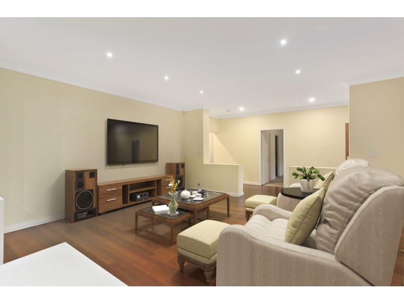 11 Nooral Street, Bargo NSW 2574