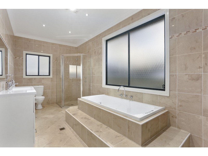 11 Nooral Street, Bargo NSW 2574