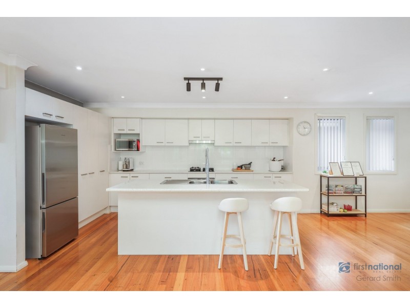 301A Argyle Street, Picton NSW 2571