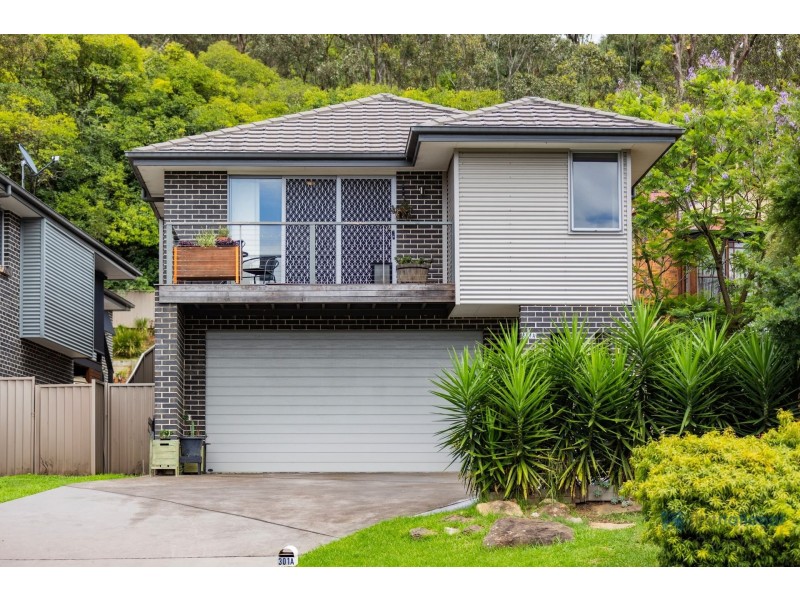 301A Argyle Street, Picton NSW 2571