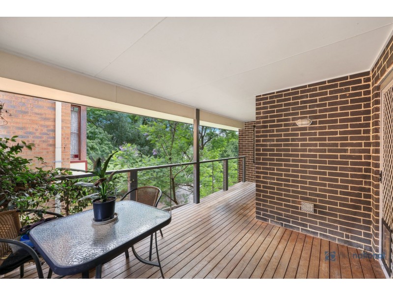 301A Argyle Street, Picton NSW 2571