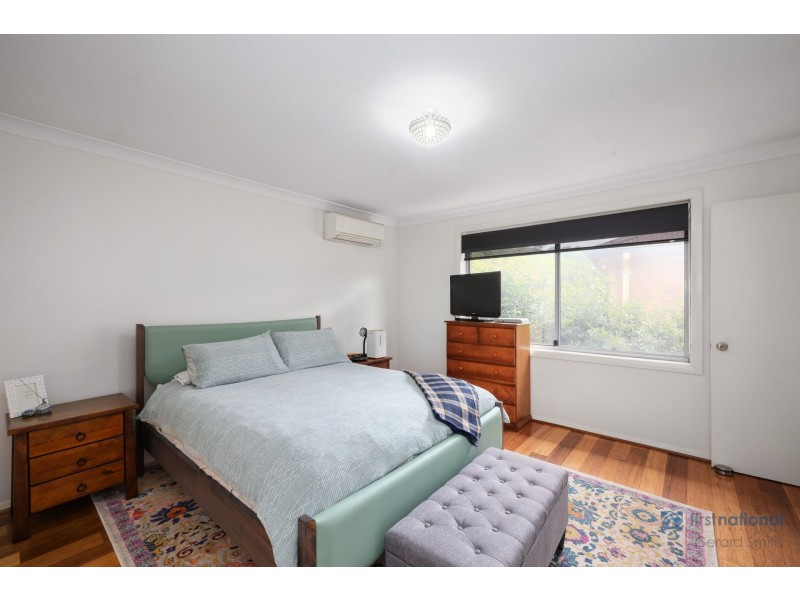 301A Argyle Street, Picton NSW 2571