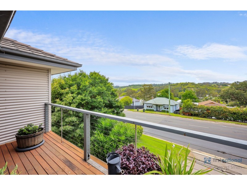 301A Argyle Street, Picton NSW 2571