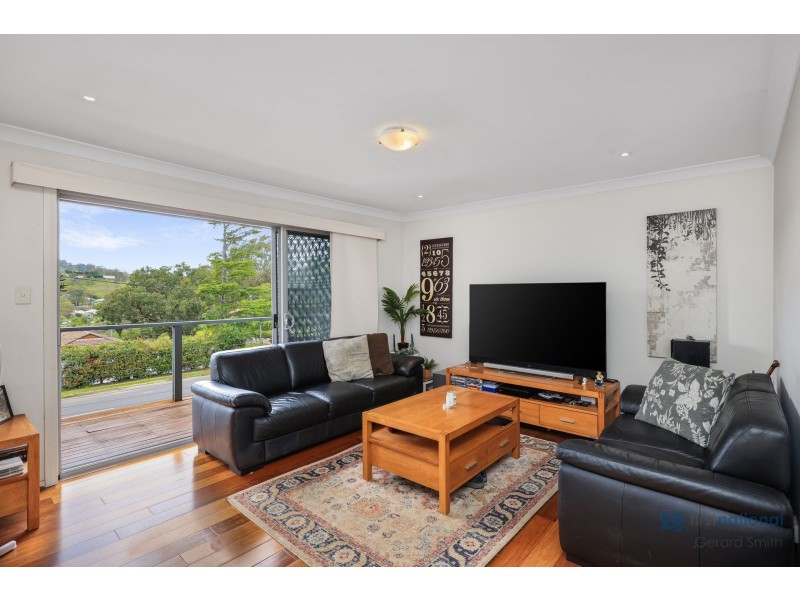 301A Argyle Street, Picton NSW 2571