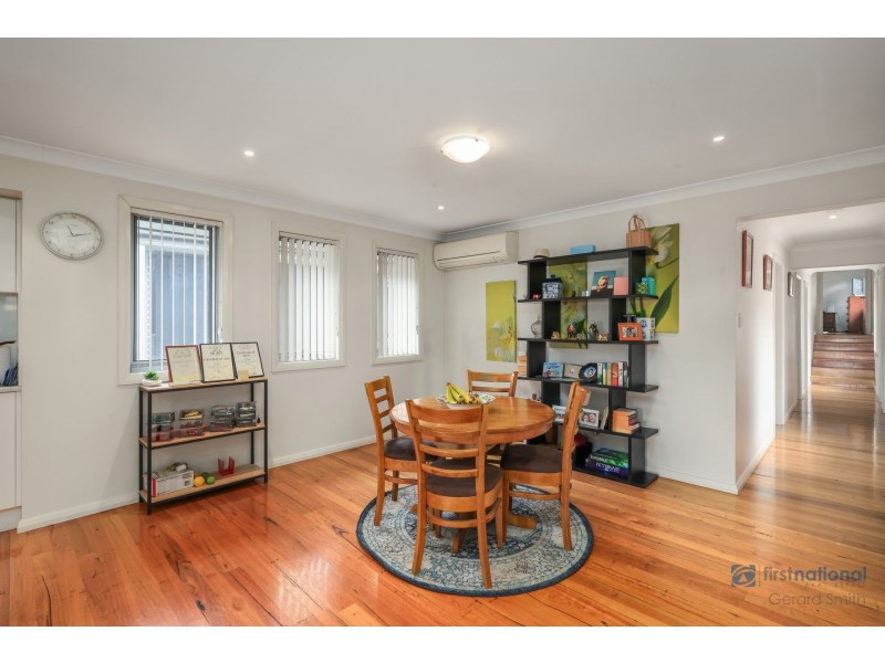 301A Argyle Street, Picton NSW 2571