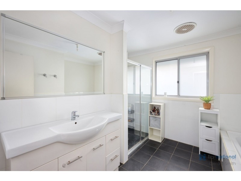 301A Argyle Street, Picton NSW 2571