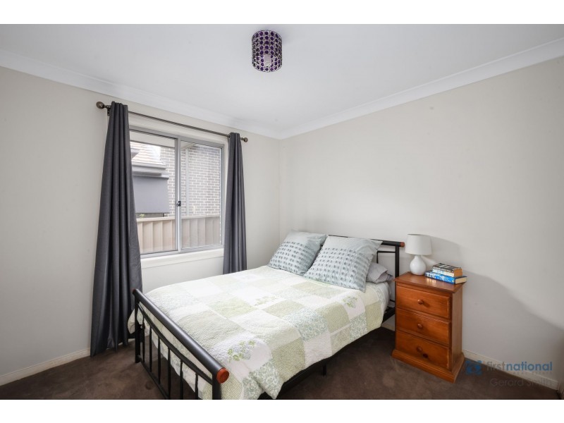 301A Argyle Street, Picton NSW 2571