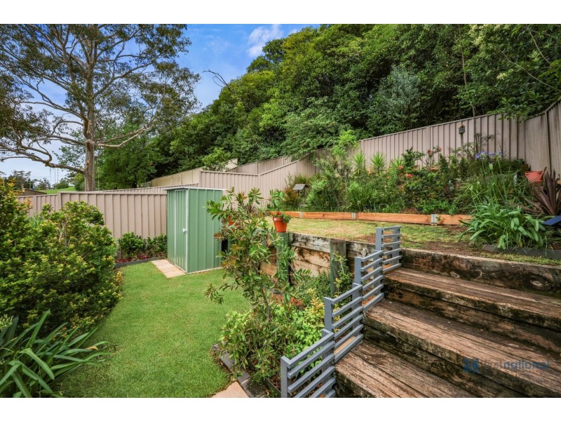 301A Argyle Street, Picton NSW 2571