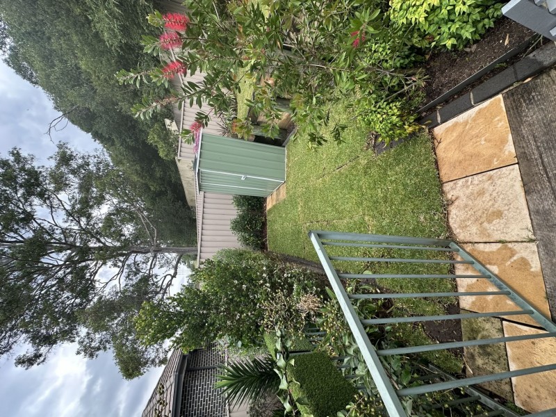 301A Argyle Street, Picton NSW 2571