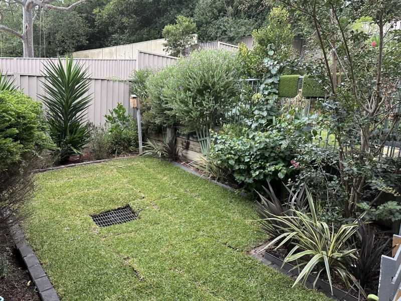 301A Argyle Street, Picton NSW 2571