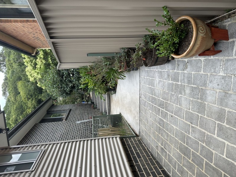 301A Argyle Street, Picton NSW 2571