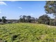 55 Binalong Road, Belimbla Park NSW 2570