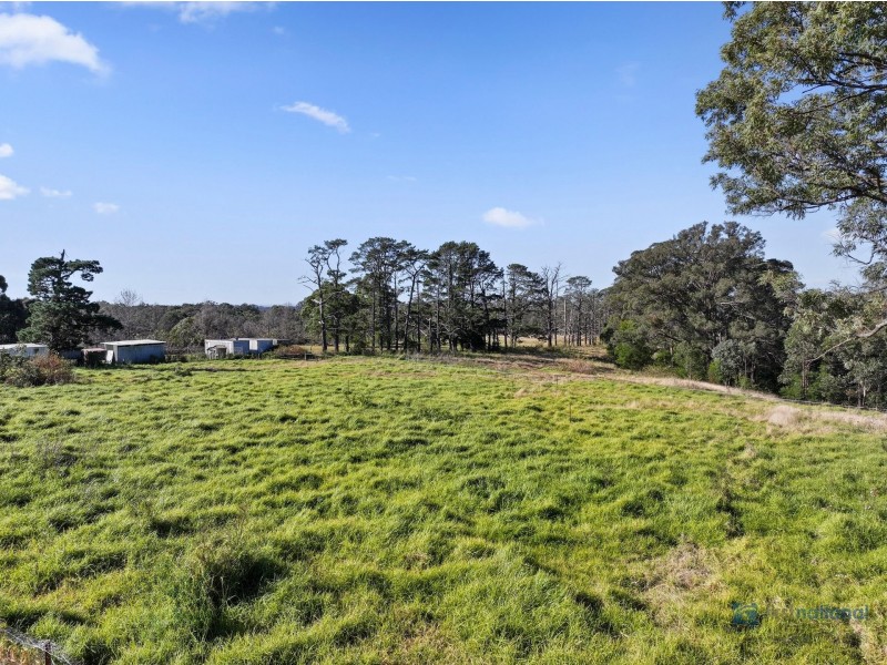 55 Binalong Road, Belimbla Park NSW 2570