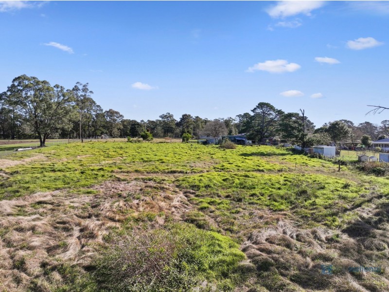55 Binalong Road, Belimbla Park NSW 2570