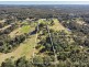 55 Binalong Road, Belimbla Park NSW 2570