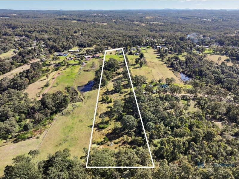 55 Binalong Road, Belimbla Park NSW 2570