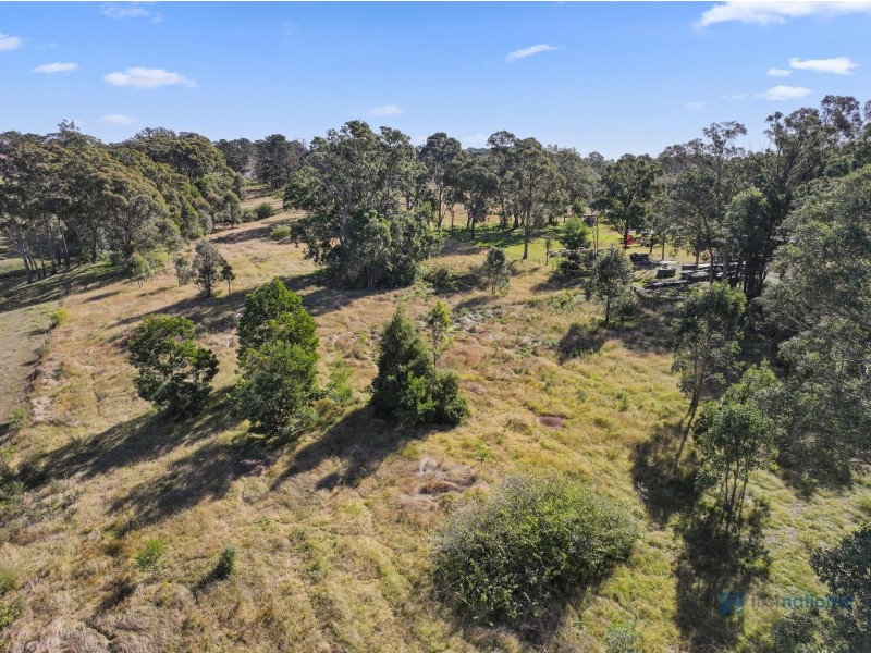 55 Binalong Road, Belimbla Park NSW 2570