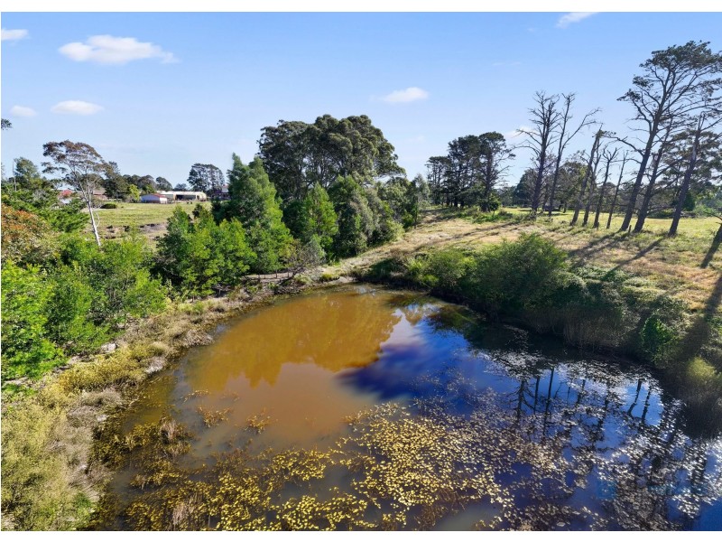 55 Binalong Road, Belimbla Park NSW 2570