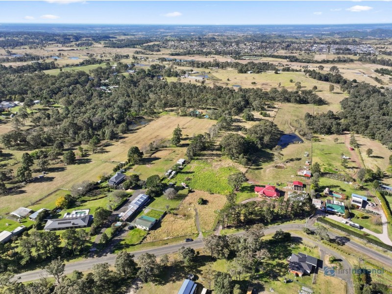 55 Binalong Road, Belimbla Park NSW 2570