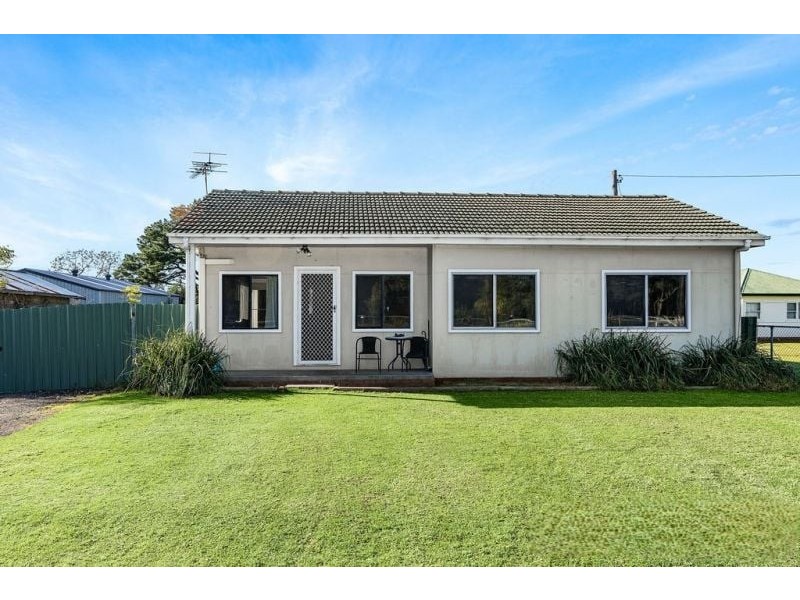 55 Binalong Road, Belimbla Park NSW 2570