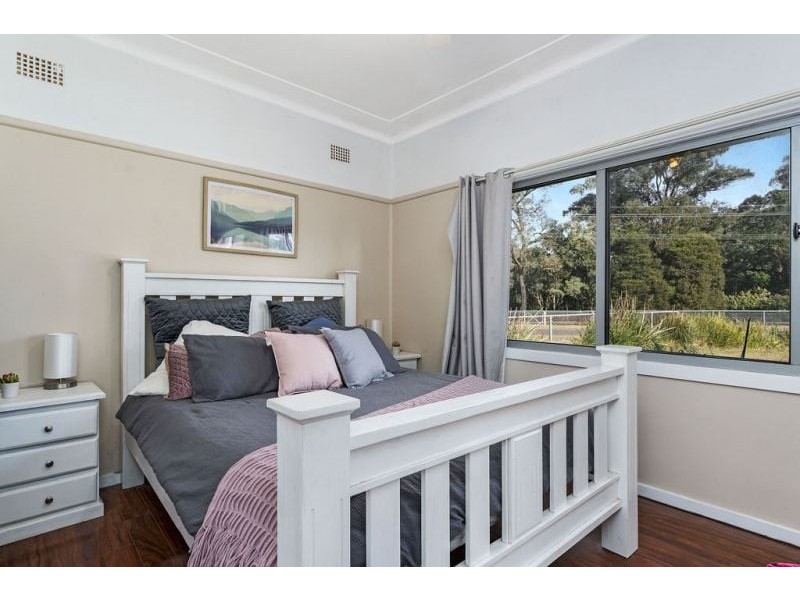 55 Binalong Road, Belimbla Park NSW 2570