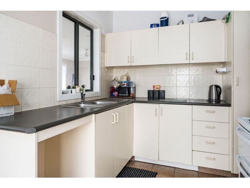 55 Binalong Road, Belimbla Park NSW 2570