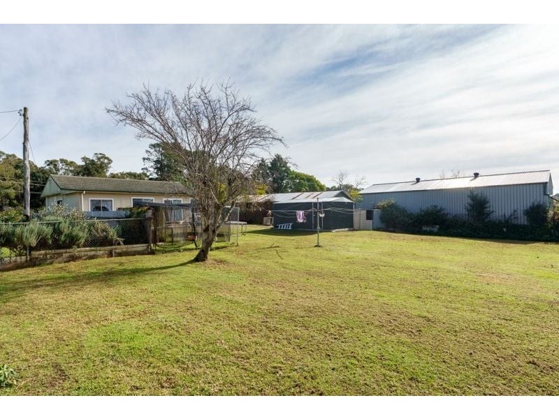 55 Binalong Road, Belimbla Park NSW 2570