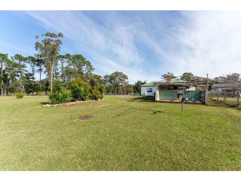 55 Binalong Road, Belimbla Park NSW 2570
