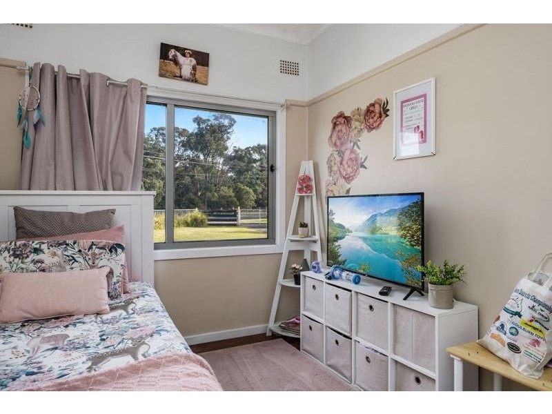 55 Binalong Road, Belimbla Park NSW 2570